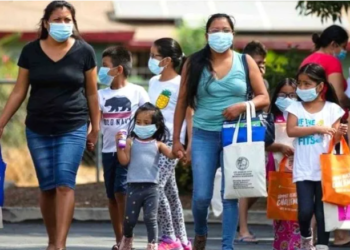 Inflación golpea más a los pobres