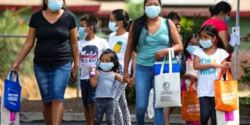 Inflación golpea más a los pobres