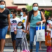 Inflación golpea más a los pobres