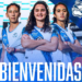 Franja Femenil presenta a sus refuerzos para el CL 2023
