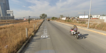 Acabarán con pista de carreras en la Atlixcáyotl