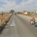 Acabarán con pista de carreras en la Atlixcáyotl
