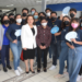 Establecer sinergias es aprovechar recursos: Lilia Cedillo