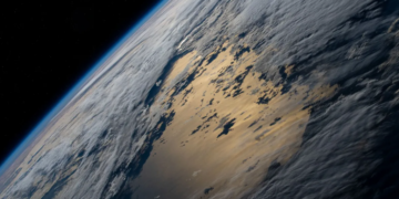 La rotación del núcleo interno de la Tierra podría estar invirtiéndose