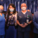 Hospital Ángeles Puebla invita a su próximo curso internacional de Pediatría