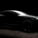Audi presentará a nivel mundial su nuevo modelo “Audi activesphere concept”