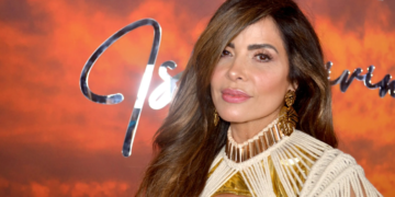 Gloria Trevi vuelve al ojo del huracán con nueva denuncia de abuso infantil