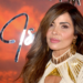 Gloria Trevi vuelve al ojo del huracán con nueva denuncia de abuso infantil