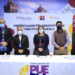Turismo pone en marcha “Observatorio Turístico de Puebla”