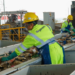 CEMEX lanza Regenera, negocio para gestionar residuos