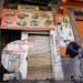 Hay 187 casonas en el centro histórico con algún daño estructural: PC Municipal