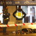 Un detenido tras matar con machete a sacerdote de iglesia en España