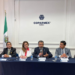Coparmex solicitará al gobernador refuerce estrategia para atraer inversión