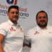 Halcones de la Interamericana están a la espera de la Liga Mayor de la ONEFA