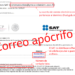 El SAT y los correos masivos