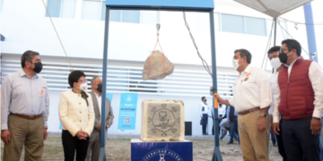 Suman esfuerzos Céspedes y Cedillo