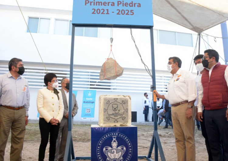 Suman esfuerzos Céspedes y Cedillo