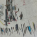 En operativo, hallan mil 995 artículos prohibidos en centro penitenciario