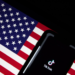 Entregan proyecto de ley para prohibir TikTok en Estados Unidos