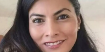 Vale más una bala