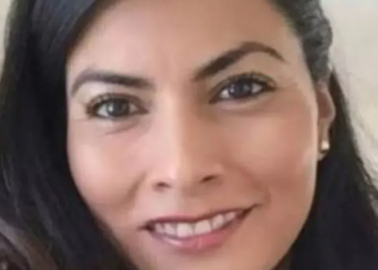 Vale más una bala