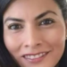 Vale más una bala