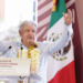 Senado apoya a AMLO para sustitución de importaciones: Armenta