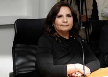 Programa de Verificación Vehicular ha recaudado 20 millones: Manrique