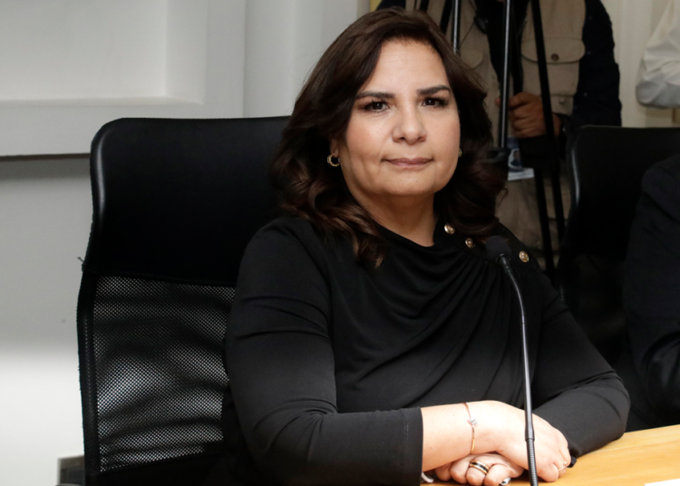 Programa de Verificación Vehicular ha recaudado 20 millones: Manrique