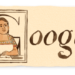 ¿Quién fue Luz Jiménez? A quien Google dedicó Doodle