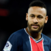Llaman a declarar a Neymar como testigo en caso de joyas ilegales