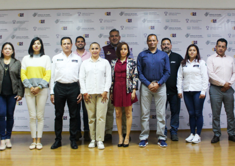 Puebla será sede del regional selectivo de taekwondo