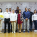 Puebla será sede del regional selectivo de taekwondo