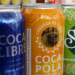 Una cerveza colombiana hace frente a “estigmatitación” de la hoja de coca