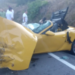 Federico Gutiérrez Hoppe, piloto mexicano, murió en accidente