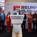 El PRI se revitaliza