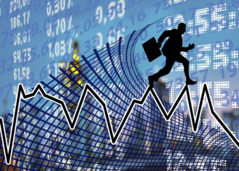 Cómo un sistema ERP puede ser la clave para superar las crisis económicas