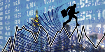 Cómo un sistema ERP puede ser la clave para superar las crisis económicas