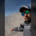 Sedena investigará a personas que han hecho ascensos al cráter del Popocatépetl