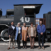 Se conmemorarán los 150 años del Ferrocarril Mexicano con diversas actividades