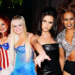 Spice Girls se presentarían en la coronación del rey Carlos III