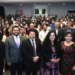 Secretaría de Trabajo y sindicatos reafirman compromiso para legitimar contratos colectivos