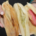 ¿Dónde comprar tamales este 2 de febrero?