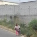 Video de agresión a menor no fue en Texmelucan