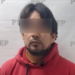 Cae traficante de personas; trasladaba a 5