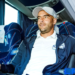 Queremos ser un equipo estable: Eduardo Arce
