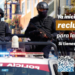 ¿Te gustaría ser policía? Checa la convocatoria de reclutamiento