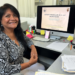 Investigadores BUAP analizan genoma de E. coli uropatógena