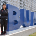 Victoria Cruz, alumna BUAP, representará a México en Campeonato de Karate