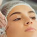 Rejuvenece hoy con cirugía estética para suprimir arrugas